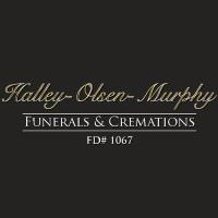 Halley Olsen Murphy Funerals & Cremations image 19